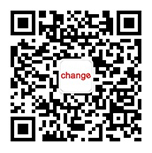 上海乾洎管理咨询有限公司