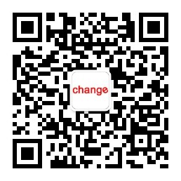 上海乾洎管理咨询有限公司
