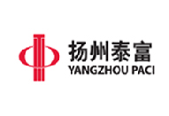 扬州泰富特种材料-上海乾洎管理咨询有限公司