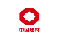 中复连众-上海乾洎管理咨询有限公司