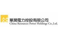华润电力-上海乾洎管理咨询有限公司
