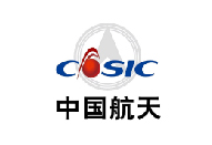 航天晨光-上海乾洎管理咨询有限公司