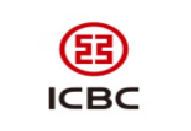 中国工商银行-上海乾洎管理咨询有限公司